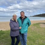 Photo taken by Scott L