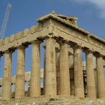 Photo taken by Dee W