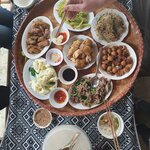 Photo taken by Bianca C