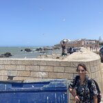 Photo taken by ANDREW L