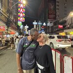 Photo taken by Milton L