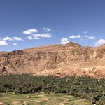 Photo taken by Susan D