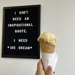 Photo taken by Eileen T