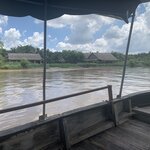 Photo taken by Ricky B