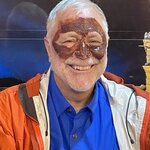 Photo taken by Scott M