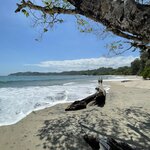 Photo taken by Kate R