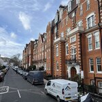 Photo taken by Marcy B