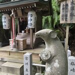 Photo taken by Clayton B