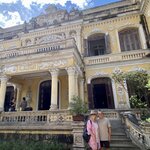 Photo taken by Jacqui O