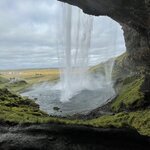 Photo taken by Marcos M