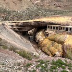 Photo taken by Randall D