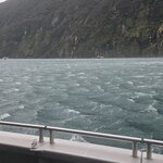 Photo taken by Rand M