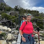 Photo taken by Debbie F