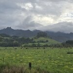 Photo taken by Rand M