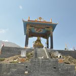 Photo taken by Karen W