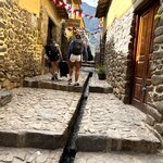 Photo taken by Melanie M