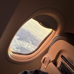 Photo taken by brian w