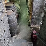 Photo taken by Debbie W