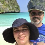 Photo taken by Shaula L