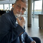 Photo taken by Amarjit N