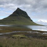 Photo taken by Jon A