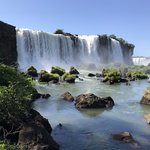 Photo taken by Deborah M