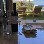 Photo taken by Patty L