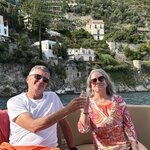 Photo taken by Ann F