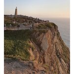 Photo taken by Dee C