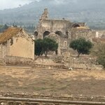 Photo taken by Lori K