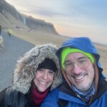 Photo taken by Stephanie O