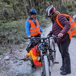 Photo taken by Tara T