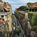 Photo taken by Marianne B