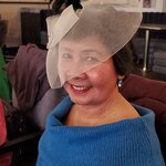 Photo taken by RIZALINE L