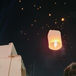 Photo taken by sarah p