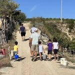 Photo taken by Cecilia M