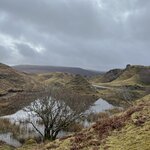 Photo taken by Marcy B