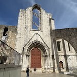 Photo taken by Vicki V