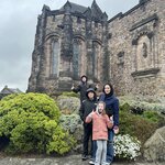 Photo taken by Krystle C