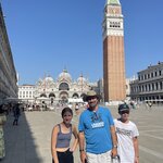 Photo taken by Erika N