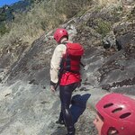 Photo taken by Yana D