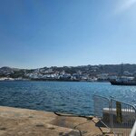 Photo taken by Jennifer L