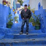 Photo taken by Shelley H