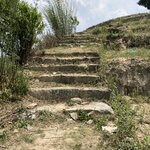 Photo taken by Rachael L