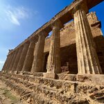 Photo taken by Bailey R