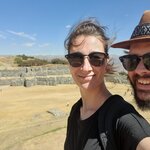 Photo taken by Bree J