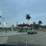 Photo taken by Emily F