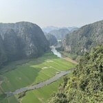 Photo taken by Steve W