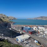 Photo taken by Sichao N