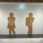 Photo taken by Rebecca C